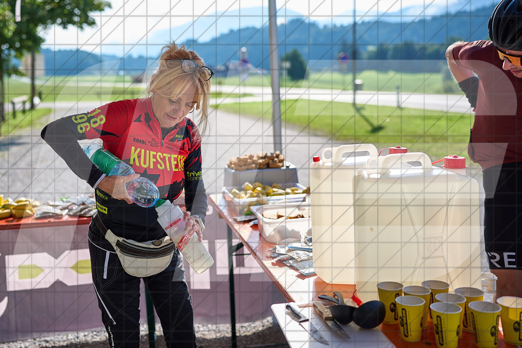 Kufsteinerland Radmarathon | 24.08.2025: Kufsteinerland Radmarathon in Kufstein, Tirol, ÖsterreichFoto: © 2025 Martin Bihounek / martinbihounek.comInsta: @martinbihounekcomFB: @martinbihounekphotography