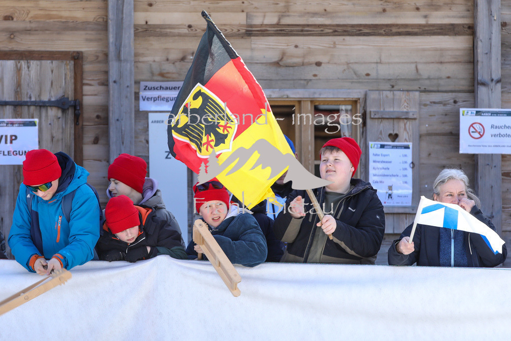 OE7A4895 | Medien- Sport- Entertainmentfotos