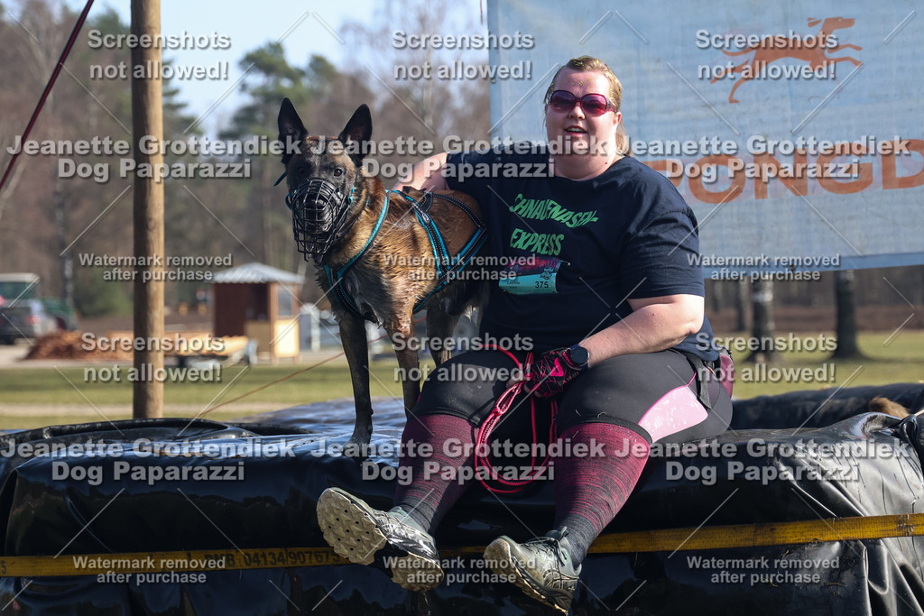 Dog Paparazzi - Strongdog North Mrz26-1245 | Dog Paparazzi Jeanette Grottendiek Fotografie & Videografie - Realisiert mit Pictrs.com