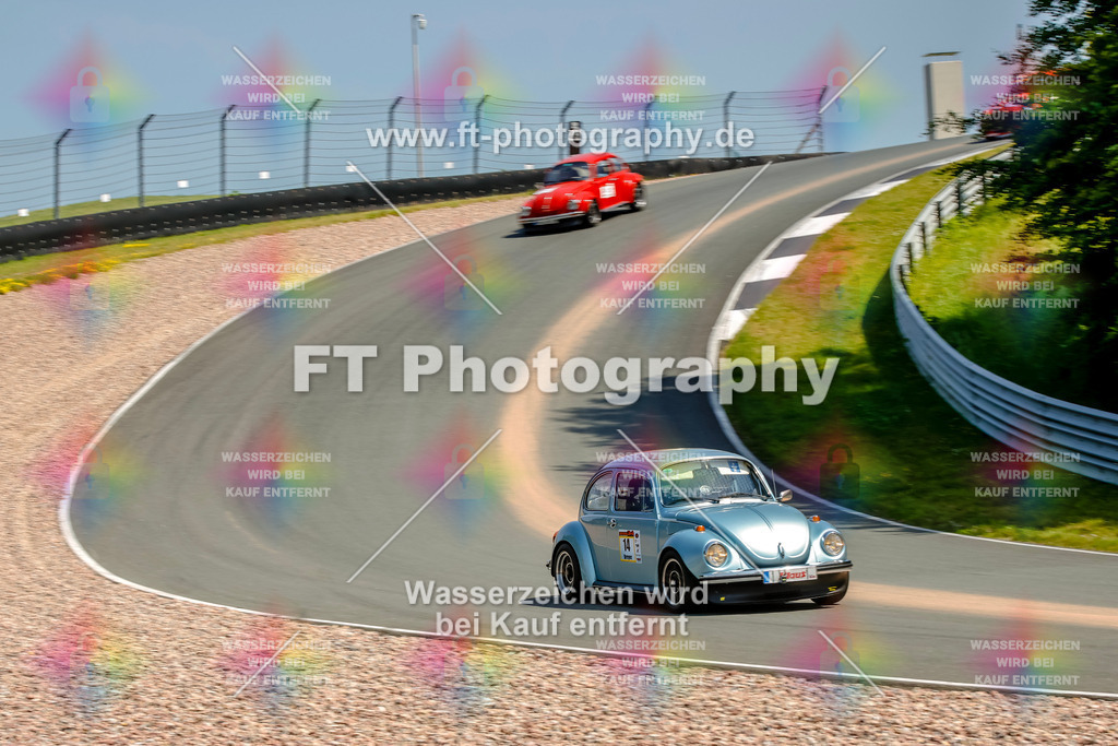 _ACW0406 | Hier findet Ihr Bilder von Touristenfahrten auf der Nürburgring Nordschleife oder von anderen Veranstaltungen die ich besucht habe. Viel Spass beim Durch Schauen 