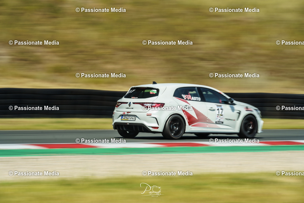 _DSC6999 | Passionate Media, dein Fotograf aus Brandenburg, Märkisch Oderland, im Bereich Motorsport, Autos und Motorräder sowie Events und auch Hunde. Shootings oder auch Eventbegleitungen können bei mir gebucht we