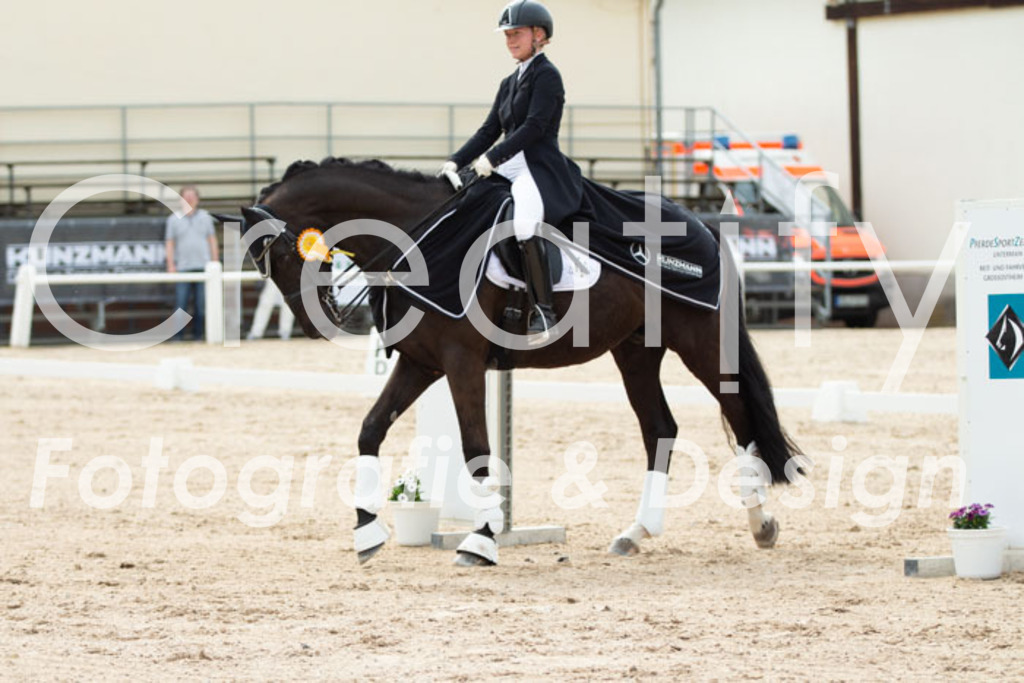 IMG_1234 | Creatify Fotografie