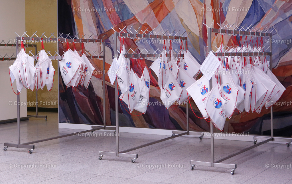 MARATHON_2023_03 | bilder, linz, photo, foto, fussball, sport, fotolui, bundesliga