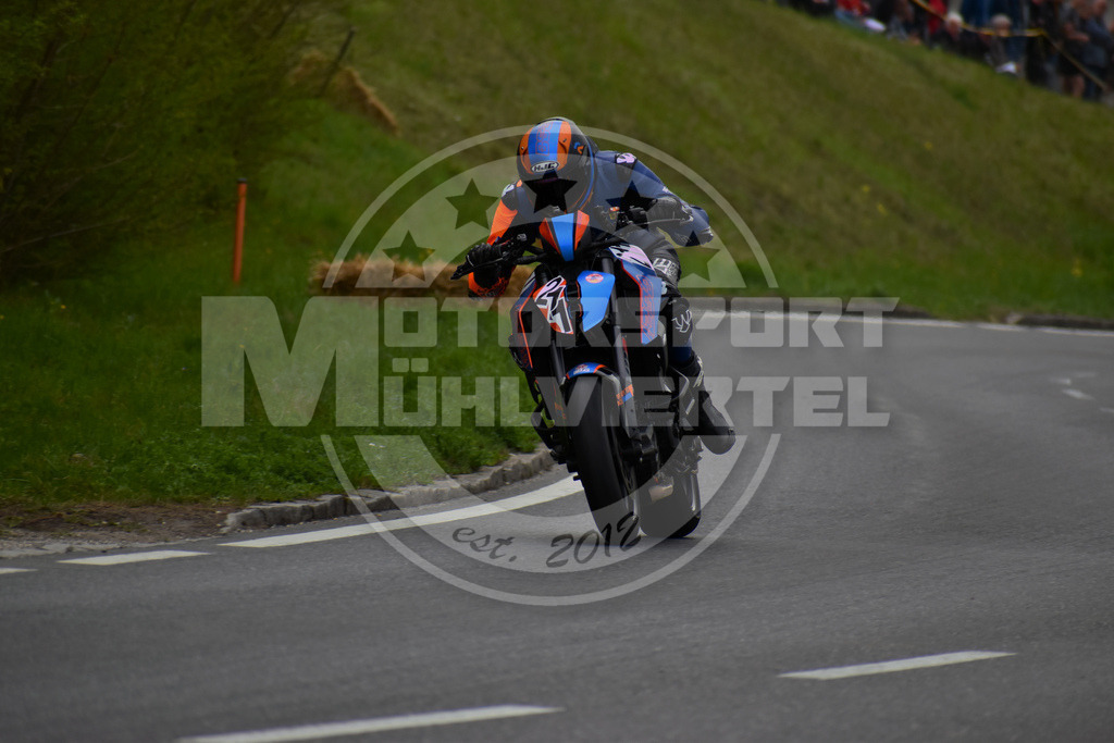 MMV_0314 | Motorsport Mühlviertel
