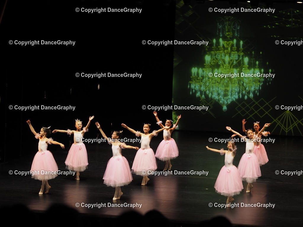 P7260410 | DanceGraphy - Realisiert mit Pictrs.com