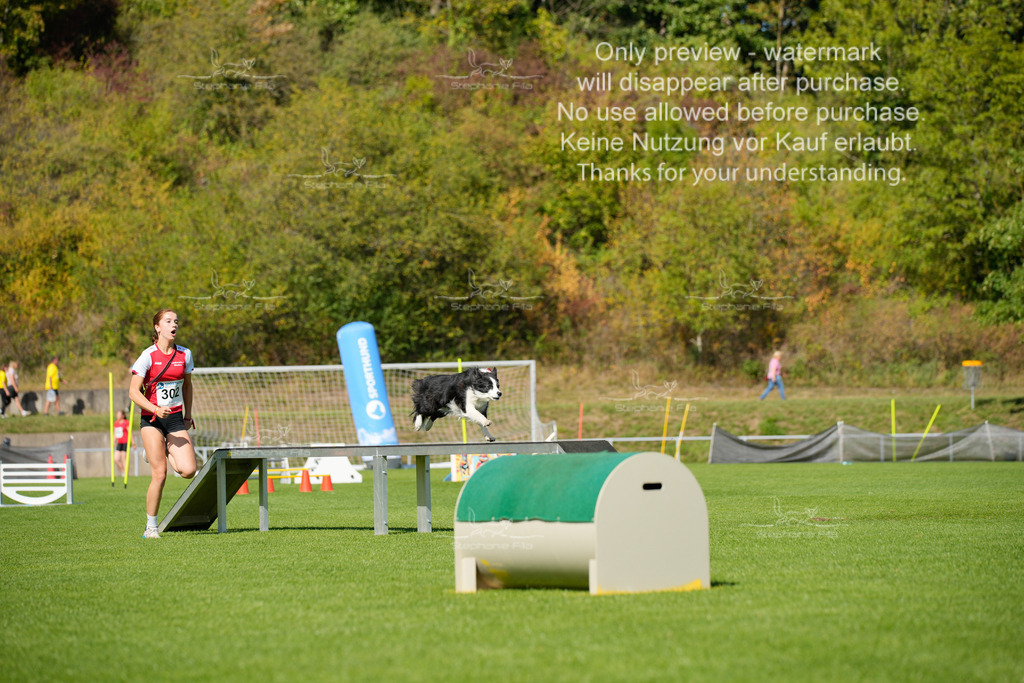 Sonntag_CSC (11 von 430) | stephaniefillaphotographie - Realisiert mit Pictrs.com