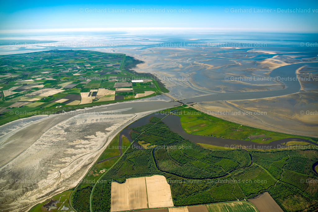 3801546 | Eidersperrwerk