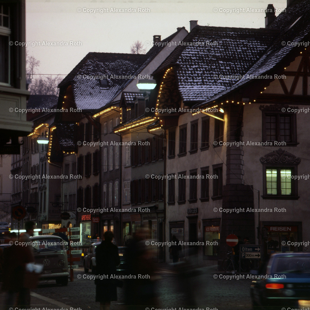 Aarau_0965 | onlineshop - Realisiert mit Pictrs.com