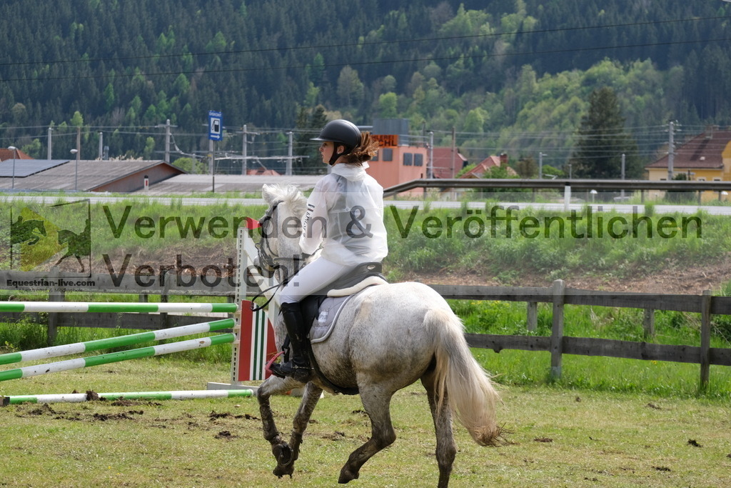 DSCF8039 | equestrian-live-com