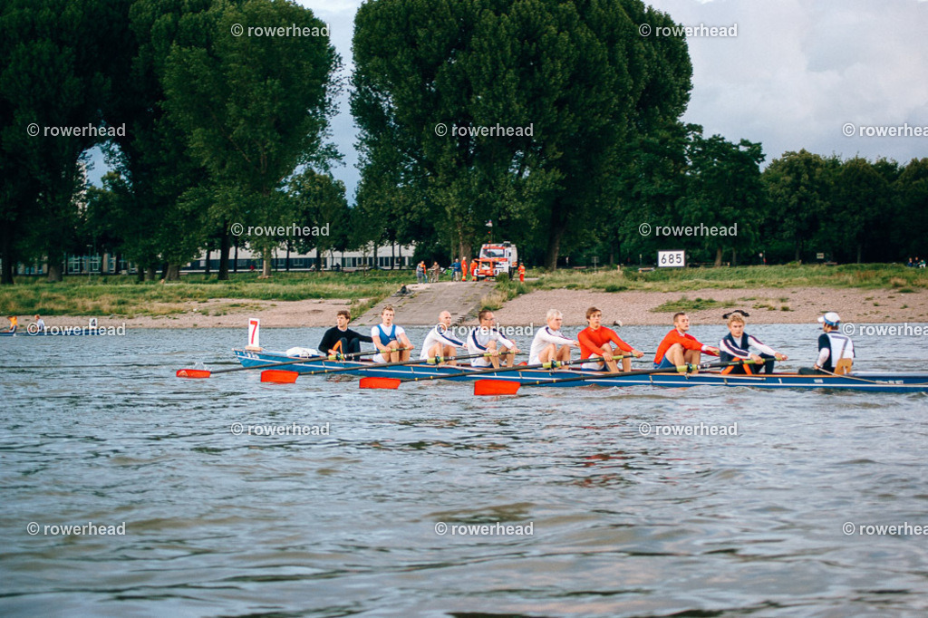 20120714_rowerhead__S0097_DSC09441 | rowerhead - Realisiert mit Pictrs.com