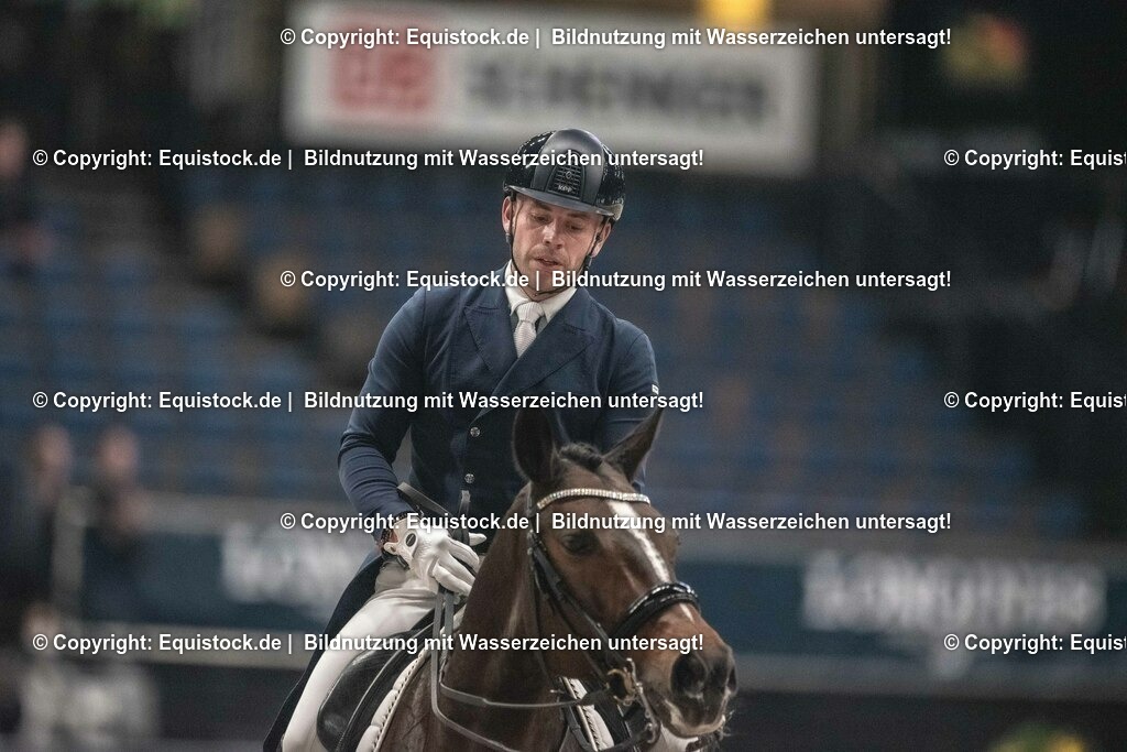 20231115_20_Dressur_Kl-S++_0524_TOMsPiC | Foto: Thomas Hartig