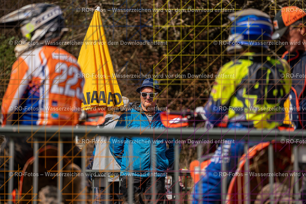 Sechshelden 2026 Samstag -1727 | Sportfotografie von RO-Fotos: Motorsport, Motocross, Enduro, Laufveranstaltungen und Triathlon. Professionelle Fotos von Sportlern und Events. - Realisiert mit Pictrs.com