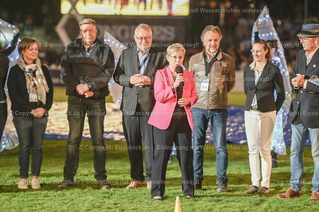 20230526_Pferdenacht_0943 | equistock