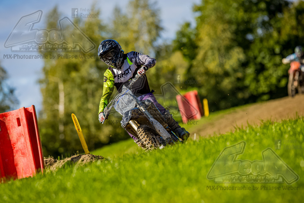 070A6570 | EeaA-Entertainment fotografiert für den SAM - Schweizerischer Auto- und Motorradfahrer-Verband und das Motor Journal in der Sparte Motocross, MX Photographie, Schweiz, SAM, MXRS, Swiss MX Network, Motocross Fotografie, MX Fotografie, Fotograf, Photographi