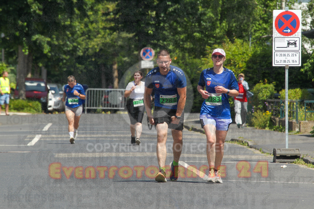 250621_1231_EV4_7217 | Sportfotografie im Rhein-Sieg Kreis, Köln, Bonn, NRW, Rheinland Pfalz, Hessen, etc. Unser Tätigkeitsfeld umfasst den Laufsport vom Volkslauf über den Marathon, Duathlon, Triathon bis zum Ultralauf wie Kölnpfad Ultra oder Schindertrail.