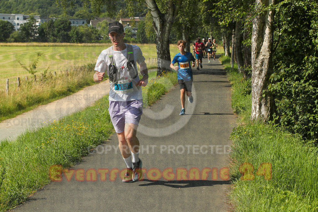 250621_1025_EX2_6804 | Eventfotografie 24Sport- und Eventfotografie