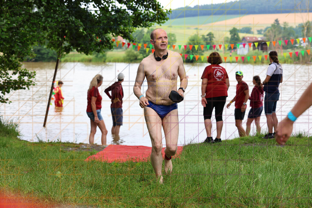 PfordterMan Wasser 20.06.2026 TB00164 | professionelle Sport- und Eventfotografie von Tomafocus – dynamische Bilder, emotionale Momente und hochwertige Aufnahmen für jeden Anlass. - Realisiert mit Pictrs.com