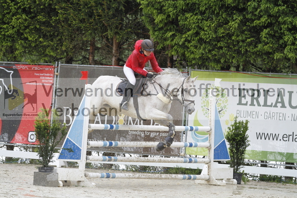 _MG_1406 | equestrian-live-com