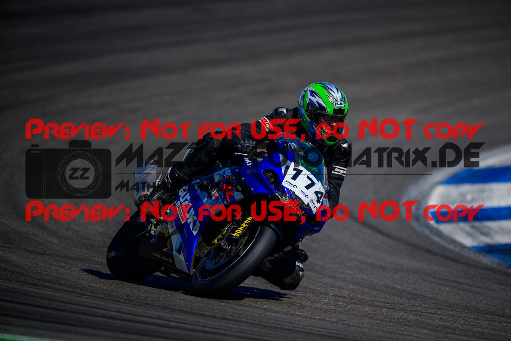 MaZZes_Fotomatrix_20250407_6007705_7005 | GELB