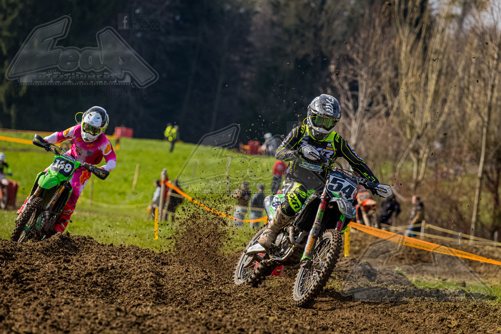 070A2310 | #Bäretswil #SAM #Motocross #MXRS #schweizerischerAutoMotorradfahrerVerband #motocrossphotography #motocrossfotografie