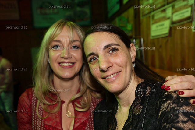 10 Jahre Bauernball Steuerberg | Bildershop von pixelworld.at - Realisiert mit Pictrs.com