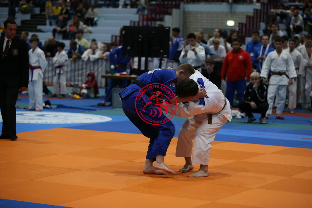 AT3Y2171 | Fotos vom Adler Cup - Pictures from Adler Cup

Hier findet Ihr alle Eindrücke und großen Momente der Adler Cup Wochenenden. Here you will find all impressions and great moments of the Adler Cup weekends. - Realisiert mit Pictrs.com