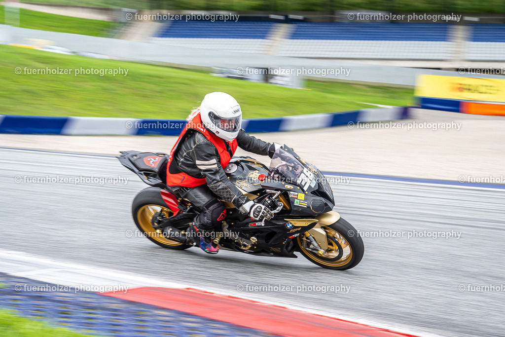 fuernholzer_250726-C2-2549 | Racing Days 2025 - 22. Rupert Hollaus Rennen - © Christian Fuernholzer | fuernholzer photography