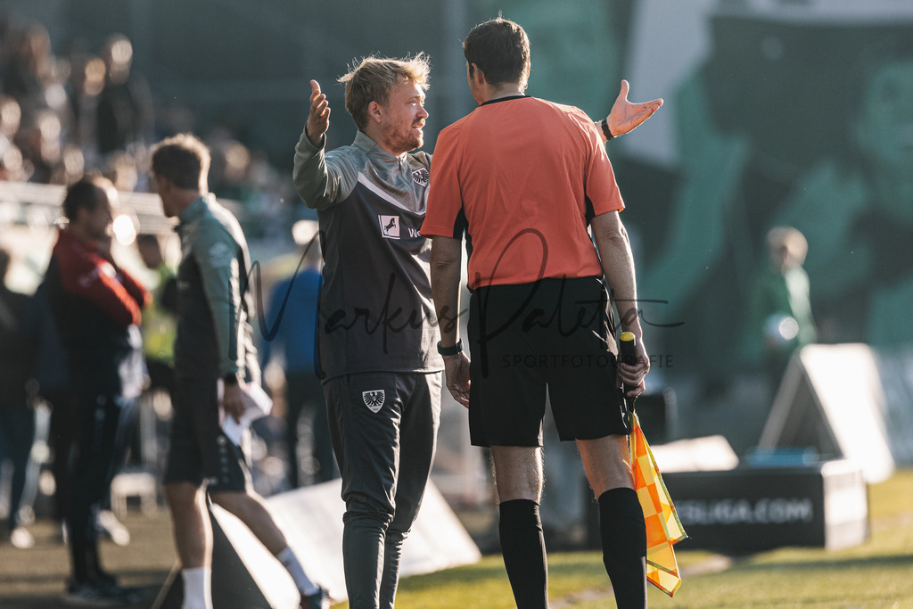 20250509-scp-bsc-0174 | Das ist die Fotodatenbank für authentische Sportfotografie aus Münster: Markus Paletta fotografiert Teams, Sportler:innen, Kinder, Events & Unternehmen. - Realisiert mit Pictrs.com