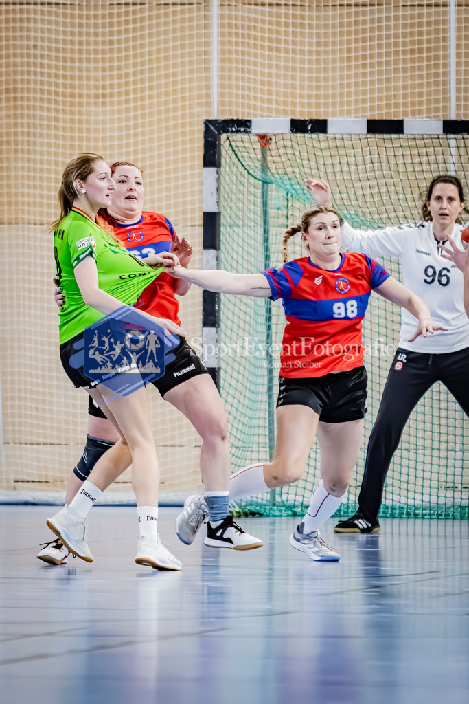 IMAG2373 | SportEventFotografie - Roman Stoiber