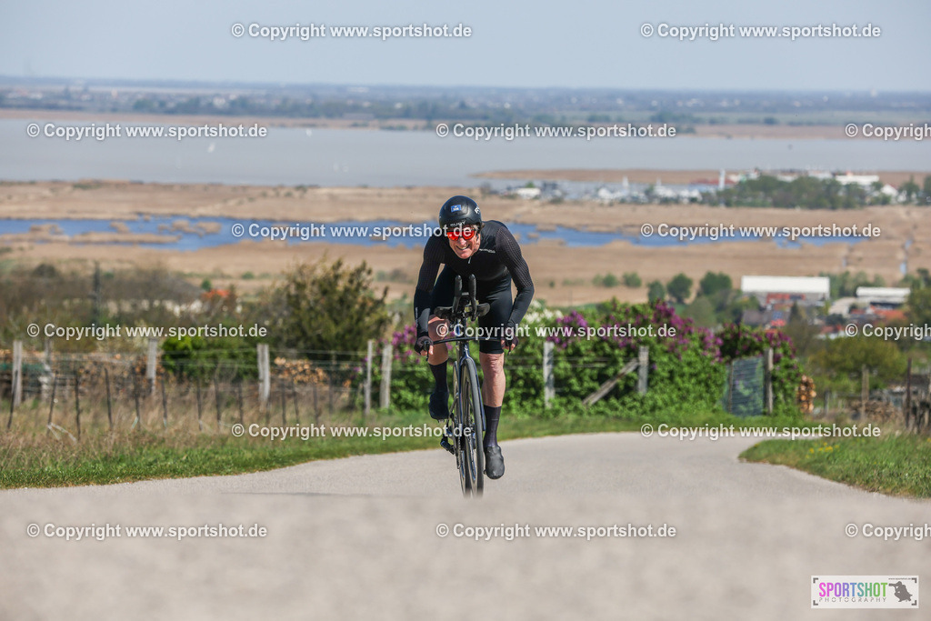 007A7199 | Rund um das Thema Sport-Event-Fotografie & individuelle Teilnehmerfotos. Jeder Teilnehmer wird fotografiert.