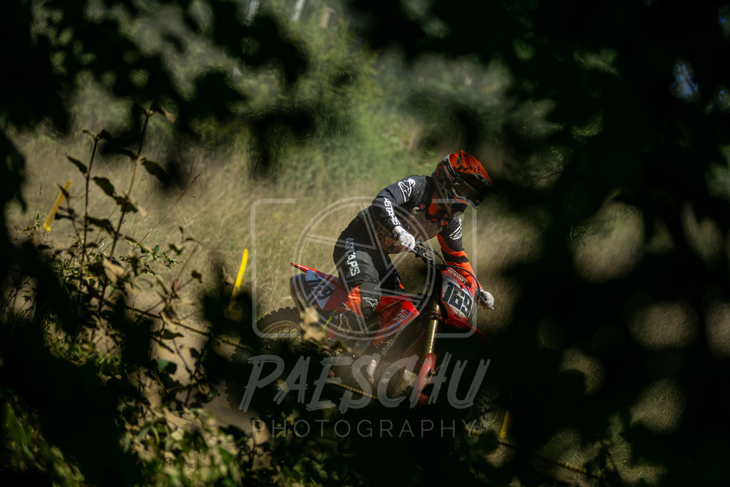 MXO (297) | Paeschuphoto Shop - Wer nicht sucht der auch nicht findet.Ob Motocrossbilder oder von einem besuchtem Spiel, Hauptsache Action. - Realisiert mit Pictrs.com