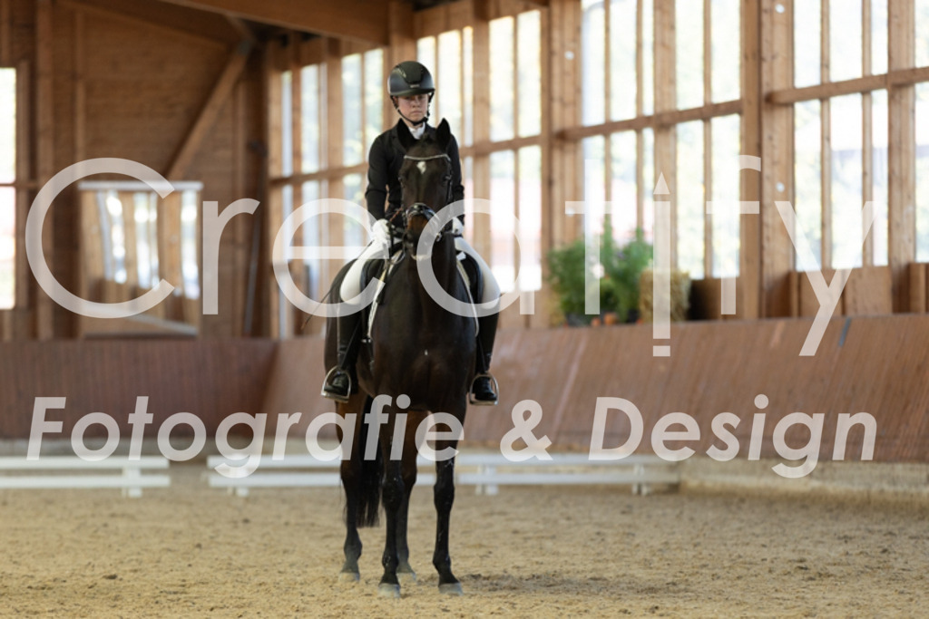 IMG_8622 | Creatify Fotografie