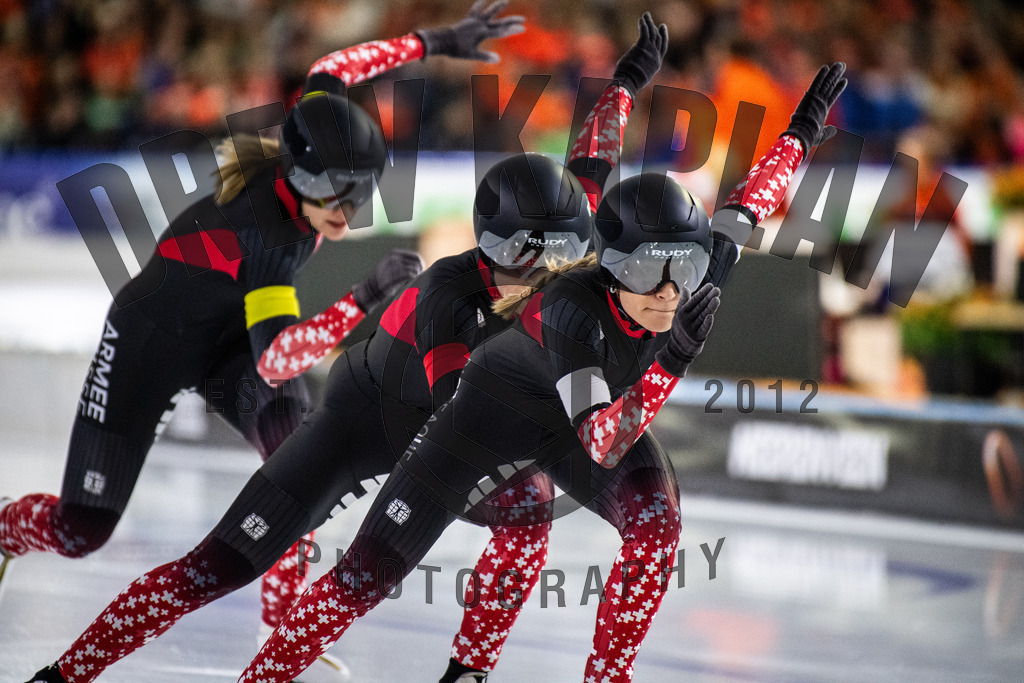 DKP-2131 | Drew Kaplan Photography