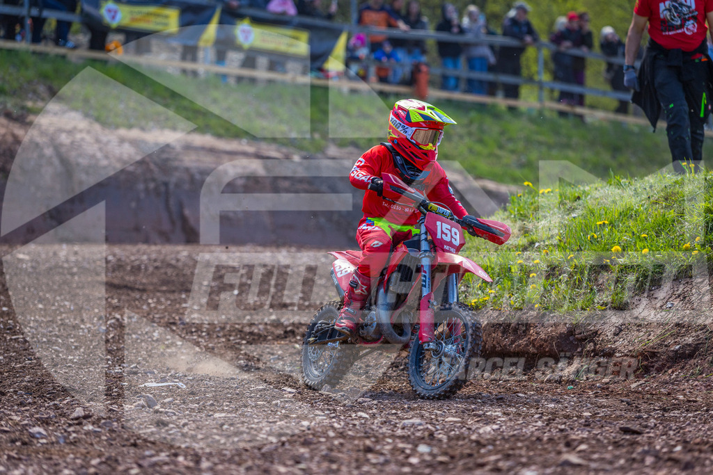 FAM_7930 | fullactionmedia-shop