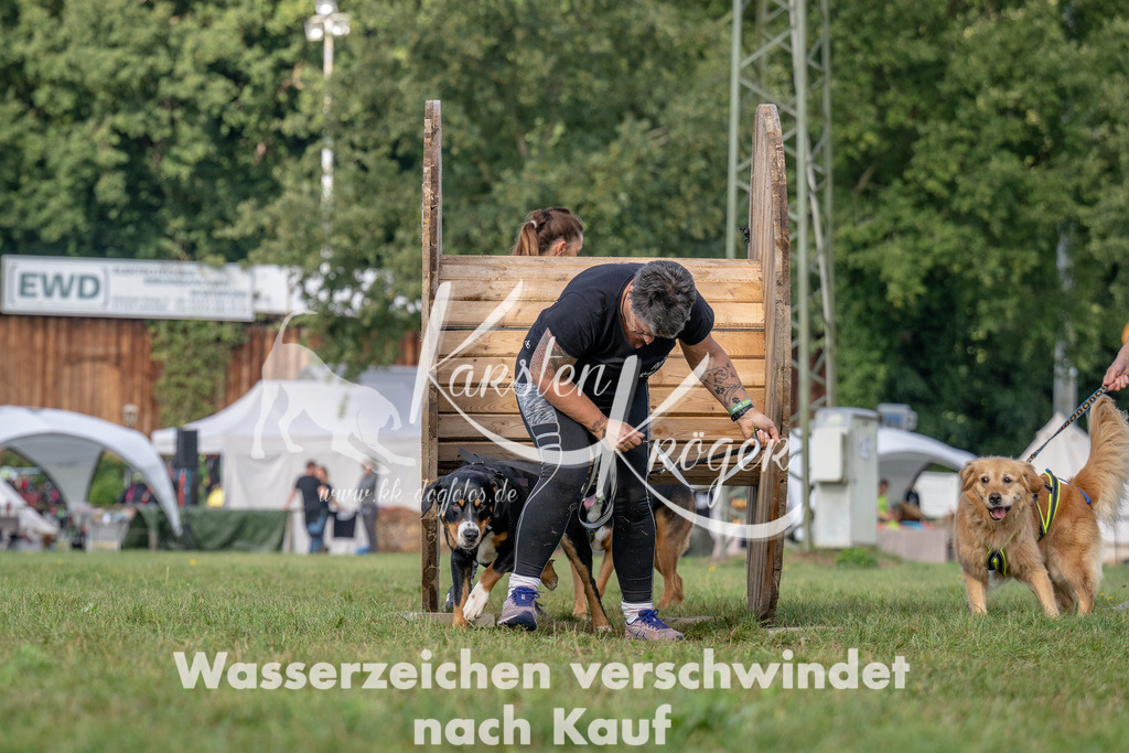 1027_ZZ92355 | kk-dogfotos