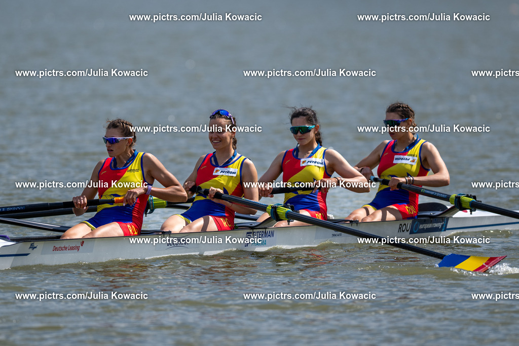 DSC_9297-2 | Julia Kowacic Foto - Realisiert mit Pictrs.com