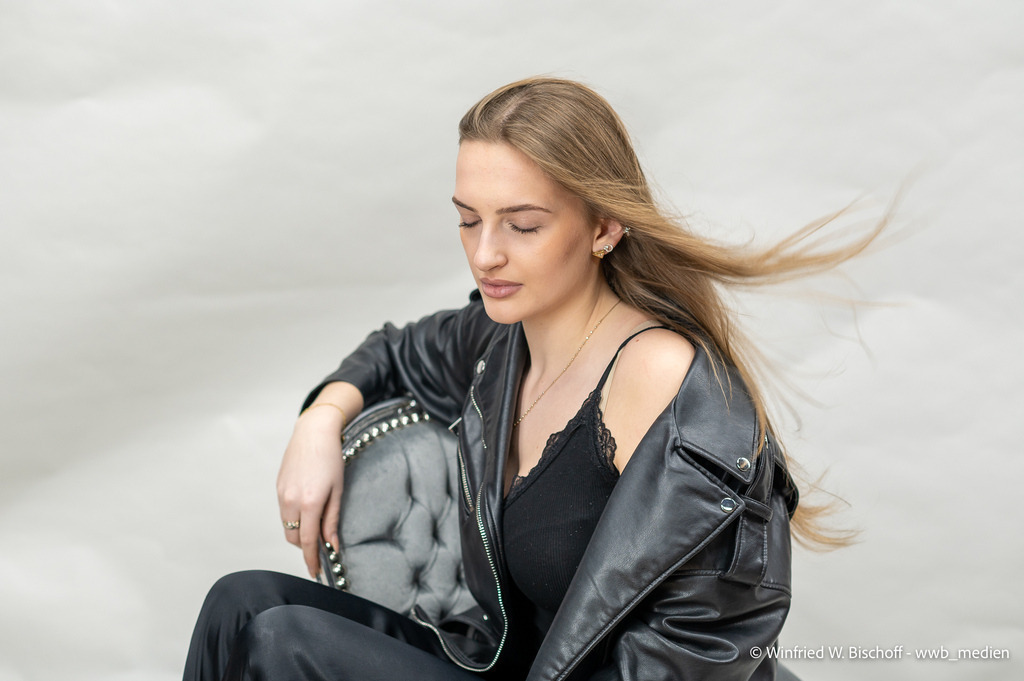 _DSC7945 | <Fotografie> <Video> <Film> <Winfried Bischoff> - Realisiert mit Pictrs.com