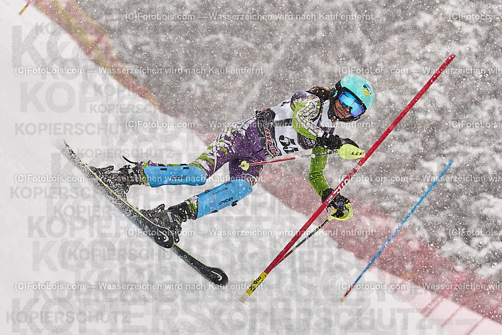 _ALP8745_MASTERS-WM_Reiteralm_CD_SL-I_DEBELLO Carmen | FISWORLD CHAMPIONSHIPSMASTERS ALPINE SKIING, 23. – 28. MÄRZ 2026 - REITERALM | STMK | AUT.   Veranstaltet vom Masters-Referat des Deutschen Skiverbandes (DSV). Durchführende Organisation: WSV Pichl-Reiteralm, unterstütutzt von den Bergbahnen REITERALM bei Schladming und SKI AUSTRIA.                            Disziplinen:  Super-G, GiantSlalom, Slalom.                                                 Kategorien:  A (Herrn 30-59 Jahre), B (Herrn ab 60 Jahre), C (Damen 30-59 Jahre), D (Damen ab 60 Jahre).                Rennstrecken:   Gasselhöhe und Muldenliftpiste auf der Reiteralm.