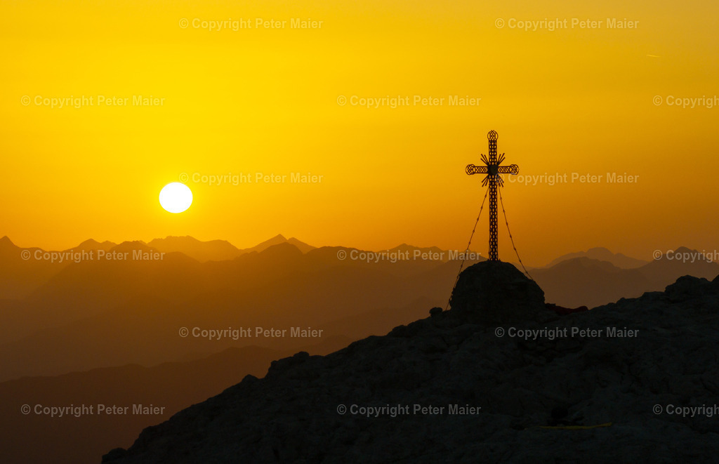 Roter_Turm_Lienzer_Dolomiten_2024-65 | default