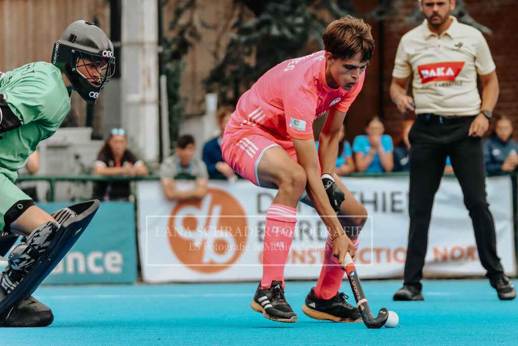 EM_MU18_F_GER-FRA_Lille_bearbeitet (295 von 433) | lanaschraderfotografie - Realisiert mit Pictrs.com