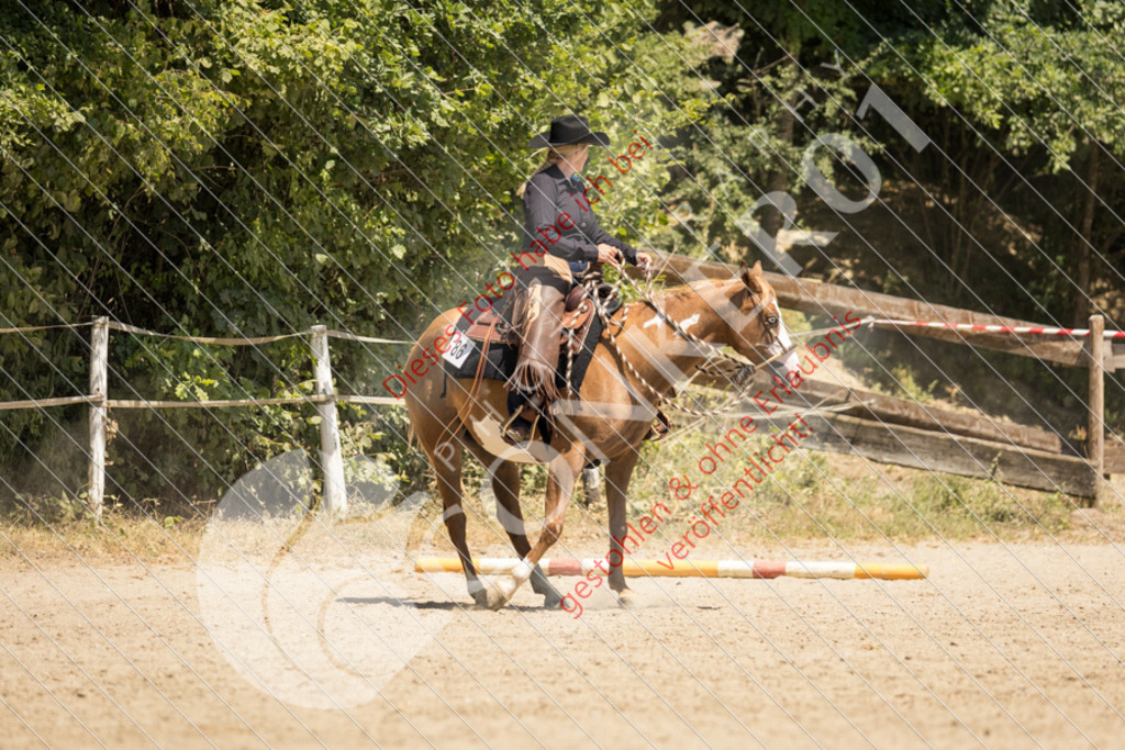 IMG_9685 | Sport-, Event- und Tierfotos in Profiqualität. Einfach auswählen, bestellen und herunterladen. Dein Moment – perfekt festgehalten.