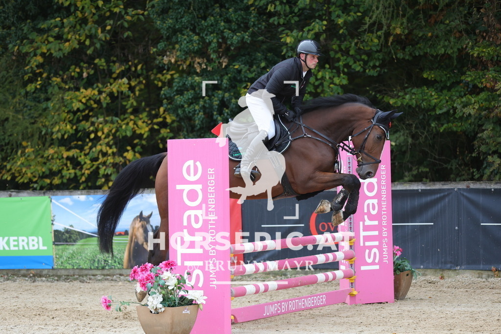 0P6A1349 | Willkommen bei Brunnmayr - Design & Fotografie – Ihrem Spezialisten für Reitturniere und Pferdeveranstaltungen in Oberösterreich, Salzburg und Bayern! Seit über 17 Jahren sind wir leidenschaftlich dabei.