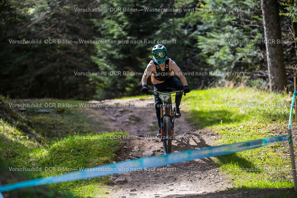 E1 Bad Wildbad 2024 Sonntag R6-9953 | OCR Bilder Fotograf Eisenach Michael Schröder