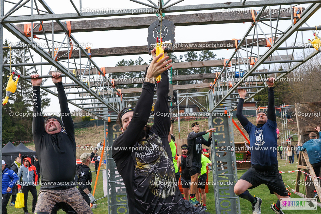 LUR_1362 | Celtic Warrior Dirth Run #celticwarriordirtrun #ocr #kidsrace #celtinis #sprint #wallhalla #dirtrun #donnerskirchen#celticwarriordirtruniscoming #celticwarrior #allout #battle #endurance #ultra #celticwarriorultra #yourpictrs #sportshot_your_pictrs