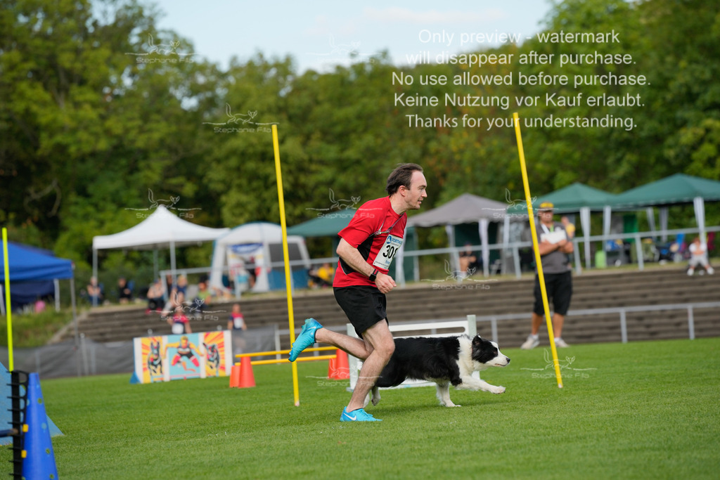 Samstag_CSC (695 von 2023) | stephaniefillaphotographie - Realisiert mit Pictrs.com