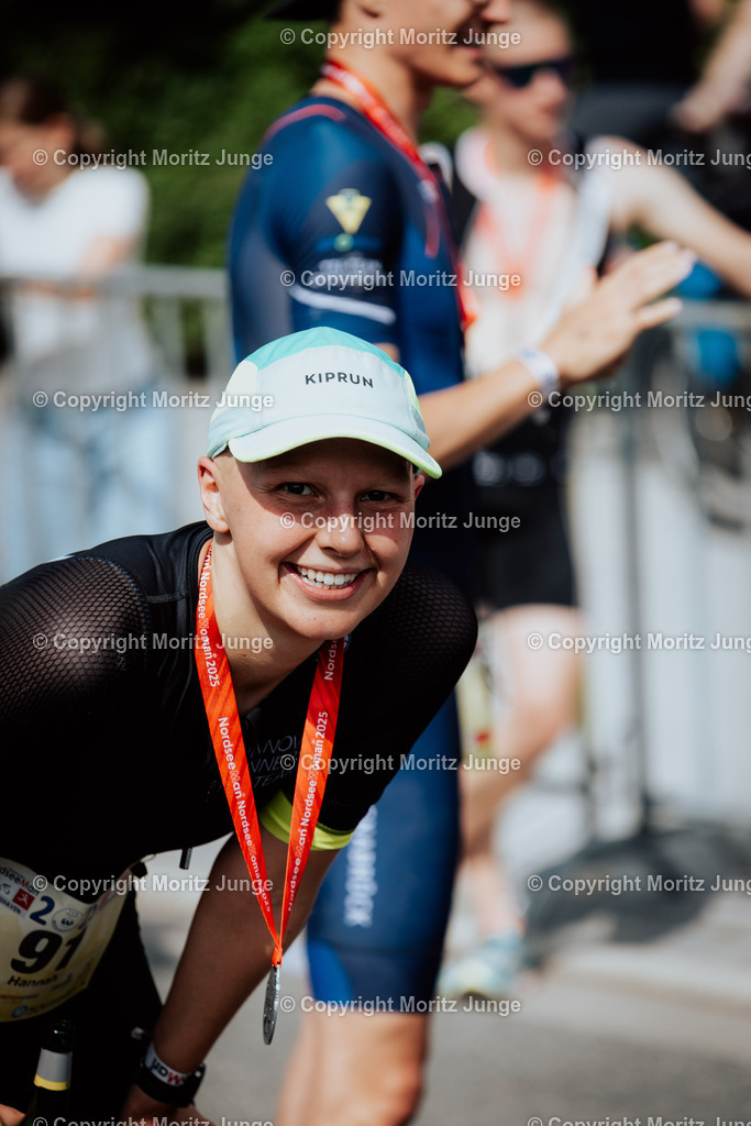 NordseeMan_NordseeWoman2025-5147 | moritz-junge - Realisiert mit Pictrs.com