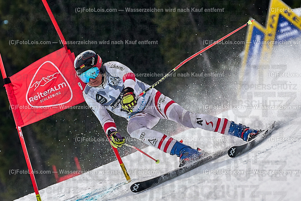 _WWO1724_MASTERS-WM_Reiteralm_B-SG_Neumueller Rudolf | Hochzeitsfotograf mit dem Blick für´s Wesentliche, Firmung, Erstkommunion, Firmenfeiern, Sportfotoservice, Reproduktionen, Konzertfotografie, Pressefotografie, Luftbildfotografie, Innenarchitektur, Werbefotografie, Sponsoren-Livebildfotografie.