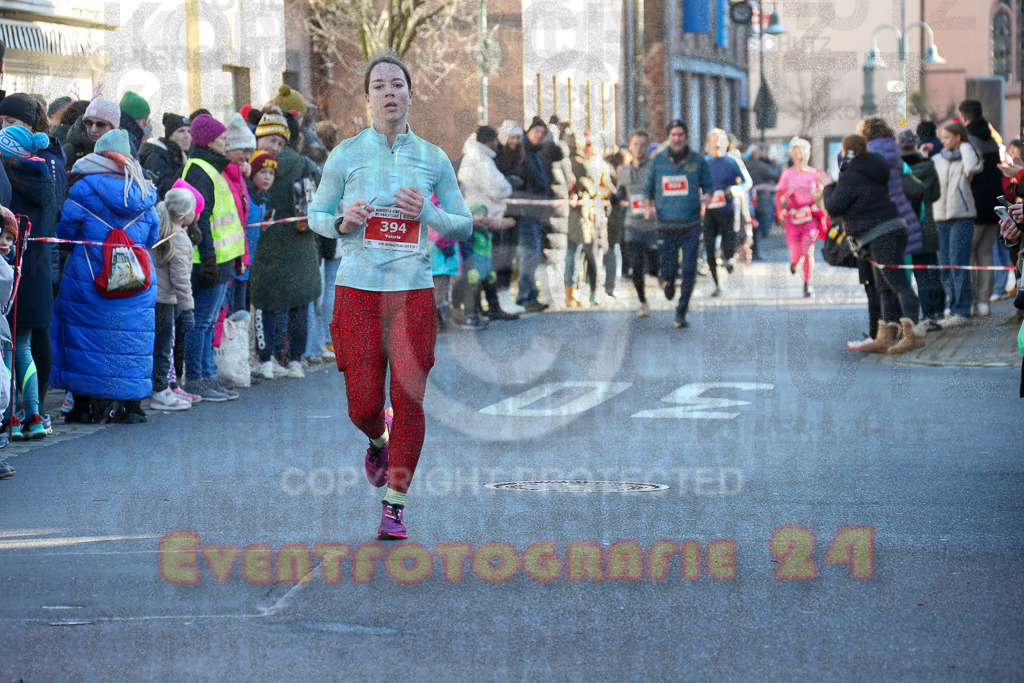 241201_1227_EX1_2175 | Sportfotografie im Rhein-Sieg Kreis, Köln, Bonn, NRW, Rheinland Pfalz, Hessen, etc. Unser Tätigkeitsfeld umfasst den Laufsport vom Volkslauf über den Marathon, Duathlon, Triathon bis zum Ultralauf wie Kölnpfad Ultra oder Schindertrail.
