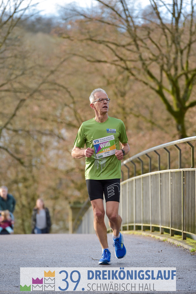 39. 3Koenigslauf 2025 | 20250106_3koenigslauf - Realisiert mit Pictrs.com