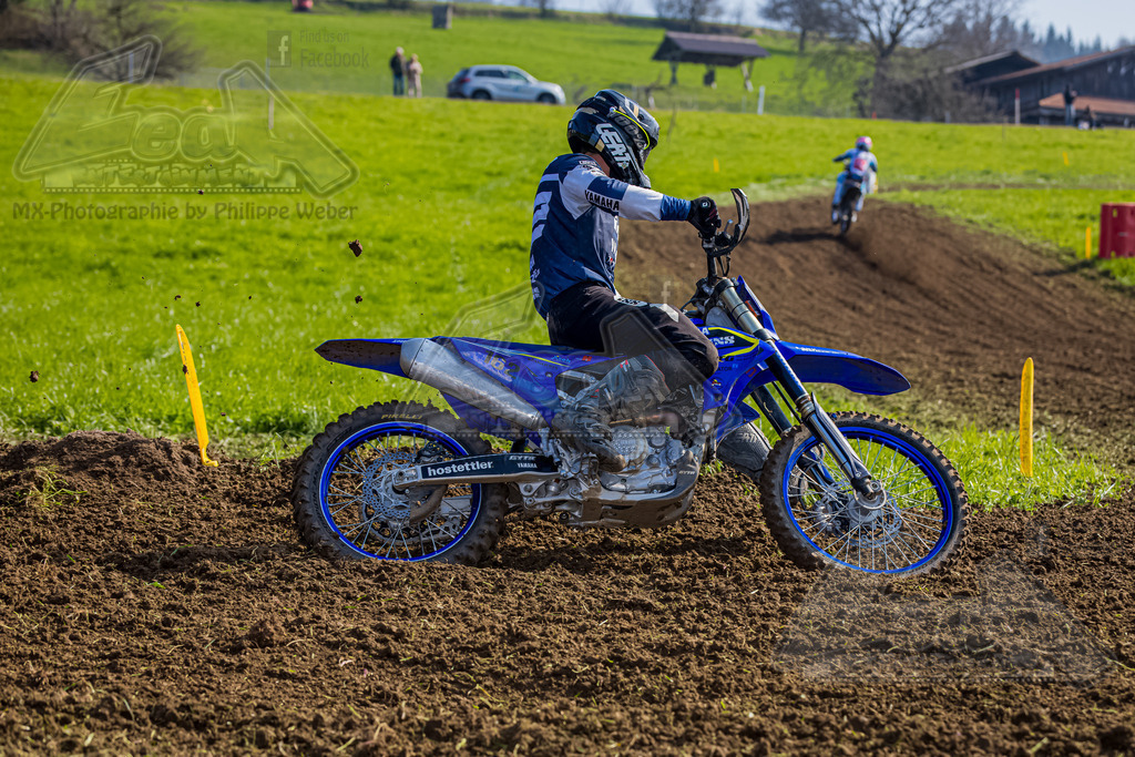 070A2807 | #Bäretswil #SAM #Motocross #MXRS #schweizerischerAutoMotorradfahrerVerband #motocrossphotography #motocrossfotografie